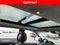 2018 Jeep Grand Cherokee Summit 4x4