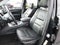 2018 Jeep Grand Cherokee Summit 4x4