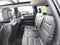 2018 Jeep Grand Cherokee Summit 4x4