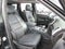 2018 Jeep Grand Cherokee Summit 4x4