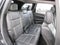 2018 Jeep Grand Cherokee Summit 4x4