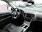 2018 Jeep Grand Cherokee Summit 4x4