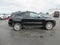 2018 Jeep Grand Cherokee Summit 4x4