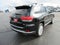 2018 Jeep Grand Cherokee Summit 4x4