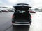 2018 Jeep Grand Cherokee Summit 4x4