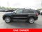 2018 Jeep Grand Cherokee Summit 4x4