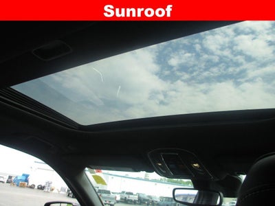 2024 Jeep Grand Cherokee Altitude X 4x4