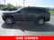 2025 Jeep Grand Cherokee L Laredo X 4x4