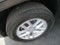 2025 Jeep Grand Cherokee L Laredo X 4x4