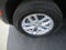 2025 Jeep Grand Cherokee L Laredo X 4x4