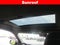 2025 Jeep Grand Cherokee L Laredo X 4x4