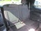 2025 Jeep Grand Cherokee L Laredo X 4x4