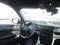 2025 Jeep Grand Cherokee L Laredo X 4x4