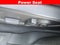 2025 Jeep Grand Cherokee L Laredo X 4x4