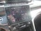 2025 Jeep Grand Cherokee L Laredo X 4x4