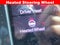 2025 Jeep Grand Cherokee L Laredo X 4x4