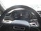 2025 Jeep Grand Cherokee L Laredo X 4x4