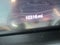 2025 Jeep Grand Cherokee L Laredo X 4x4
