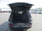 2025 Jeep Grand Cherokee L Laredo X 4x4