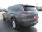 2025 Jeep Grand Cherokee L Laredo X 4x4