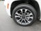 2022 Jeep Grand Cherokee L Overland 4x4