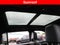 2022 Jeep Grand Cherokee L Overland 4x4