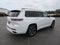 2022 Jeep Grand Cherokee L Overland 4x4