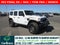 2024 Jeep Wrangler Rubicon 392 Final Edition