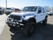 2024 Jeep Wrangler Rubicon 392 Final Edition