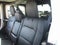 2024 Jeep Wrangler Rubicon 392 Final Edition