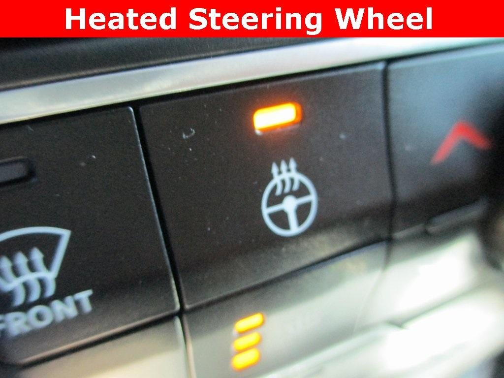 2024 Jeep Wrangler Rubicon 392 Final Edition