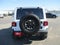 2024 Jeep Wrangler Rubicon 392 Final Edition