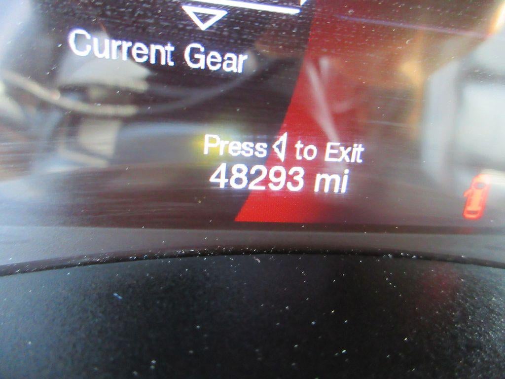 2023 Dodge Durango R/T Plus AWD