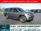 2023 Jeep Wagoneer L Base