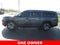 2023 Jeep Wagoneer L Base