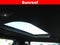 2023 Jeep Wagoneer L Base