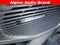 2023 Jeep Wagoneer L Base