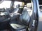 2023 Jeep Wagoneer L Base