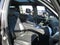 2023 Jeep Wagoneer L Base