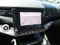 2023 Jeep Wagoneer L Base