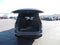 2023 Jeep Wagoneer L Base