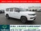 2023 Jeep Grand Wagoneer L Series III 4x4