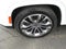 2023 Jeep Grand Wagoneer L Series III 4x4