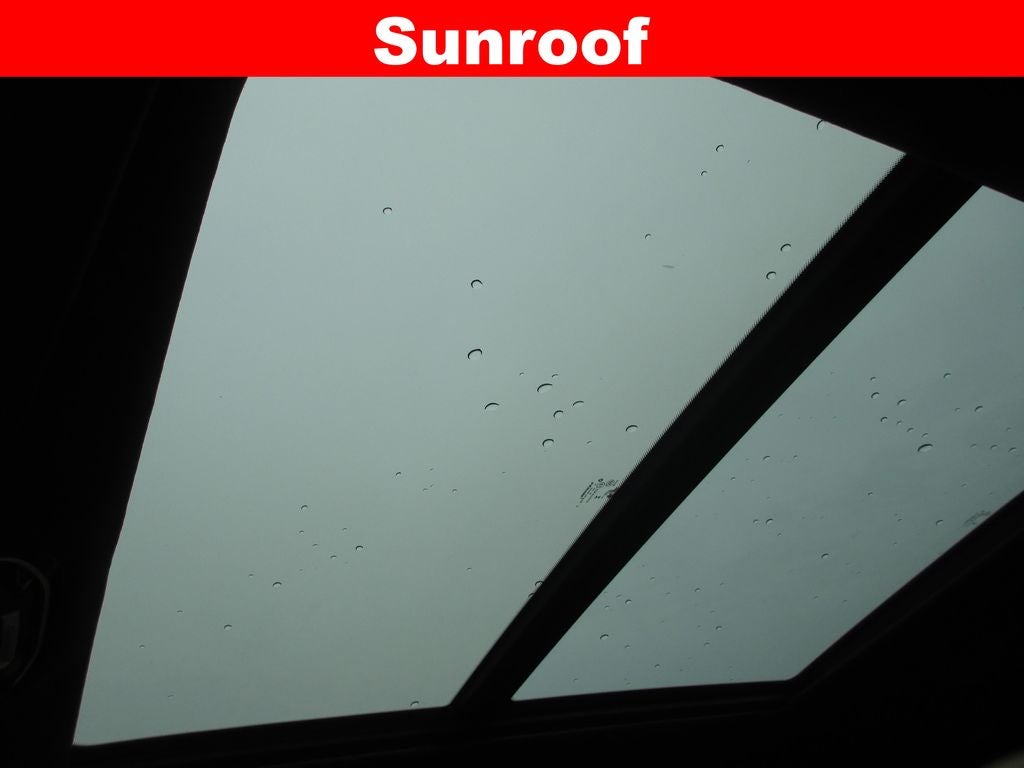 2023 Jeep Grand Wagoneer L Series III 4x4