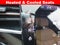 2023 Jeep Grand Wagoneer L Series III 4x4