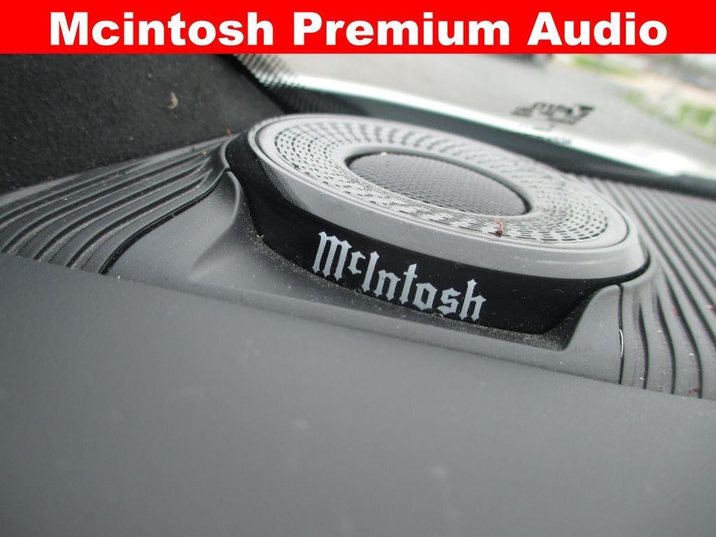 2023 Jeep Grand Wagoneer L Series III 4x4