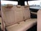 2023 Jeep Grand Wagoneer L Series III 4x4