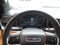 2023 Jeep Grand Wagoneer L Series III 4x4