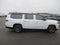 2023 Jeep Grand Wagoneer L Series III 4x4