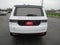 2023 Jeep Grand Wagoneer L Series III 4x4